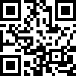 QR Code for the Nicolson Russell Rattan Placemats, Set of 2