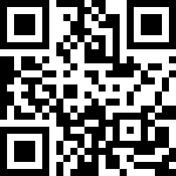 QR Code for this product variant