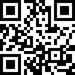 QR Code for the Nicolson Russell Stainless Steel Chopsticks, Set of 2 - Mirror