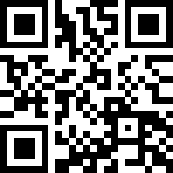 QR Code for this product variant