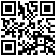 QR Code for this product variant