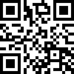 QR Code for the Fieldbar Seabed Beach & Bath Towel, 95cm x 170cm - Parisian Green