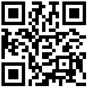 QR Code for the eufy Body Analysis Smart Scale, A1 - White