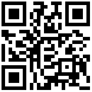 QR Code for this product variant