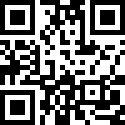 QR Code for the Funktion Dish Drying Rack with Drip Tray