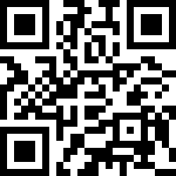 QR Code for this product variant