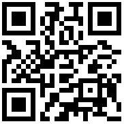 QR Code for the Funktion Piping Bag and Nozzles, Set of 6
