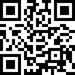 QR Code for the Funktion Proofing Oval Basket, 35cm