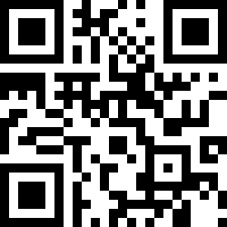 QR Code for the Funktion Rectangular Cake Pan with Lid