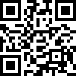 QR Code for this product variant