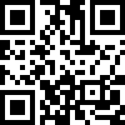 QR Code for this product variant
