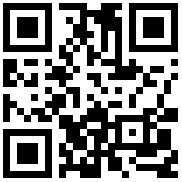 QR Code for the Funktion Springform Cake Tin with Lid, 26cm