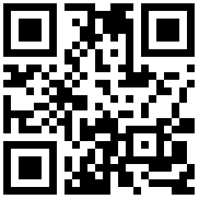 QR Code for the Kallo Organic Garlic & Herbs Stock Cubes, 66g
