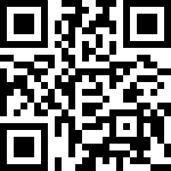 QR Code for this product variant