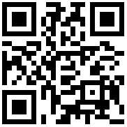 QR Code for this product variant
