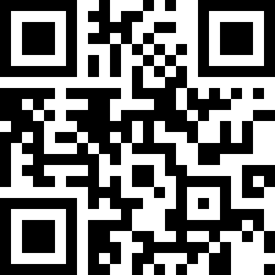 QR Code for this product variant