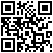 QR Code for this product variant
