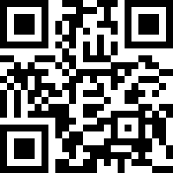 QR Code for the Kallo Organic Vegetable Stock Cubes, 66g