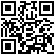 QR Code for this product variant