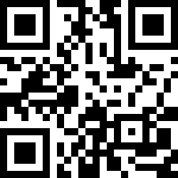 QR Code for this product variant
