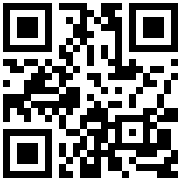 QR Code for this product variant