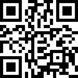 QR Code for the Lyngby Glas Zero Krystal White Wine Glasses, Set of 4