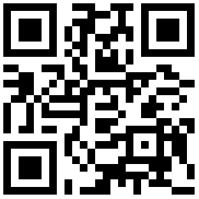 QR Code for this product variant