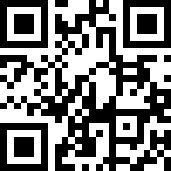 QR Code for this product variant