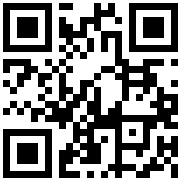 QR Code for the HOLM Black Stoneware Ramekins, Set of 4
