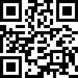 QR Code for this product variant