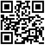 QR Code for this product variant