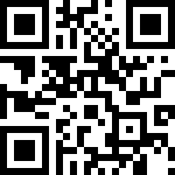 QR Code for the HOLM Sieve and Strainer with Acacia Wood Handle - 