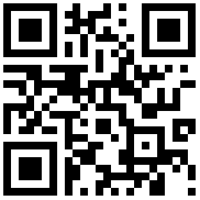 QR Code for the HOLM Stainless Steel Whisk with Acacia Wood Handle