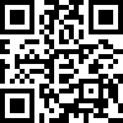 QR Code for the Thread Office Japanese Cherry Blossom Reed Diffuser, 200ml