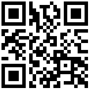 QR Code for the Funktion Mesh Sieves, Set of 3