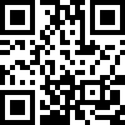 QR Code for this product variant