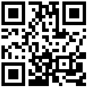 QR Code for this product variant