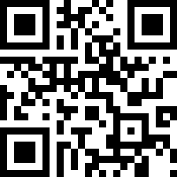 QR Code for the Zone Denmark Inu Dishwashing Set - Off White