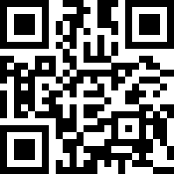 QR Code for the Zone Denmark Egg Slicer - Black