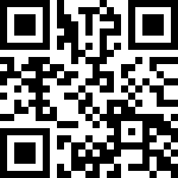 QR Code for the Zone Denmark Egg Slicer - French Grey