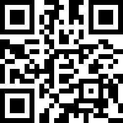 QR Code for the Zone Denmark Singles Kitchen Roll Holder - Black