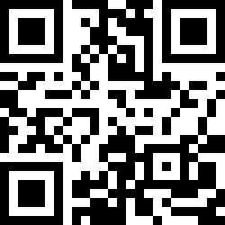 QR Code for the Zone Denmark Singles Kitchen Roll Holder - Cool Grey