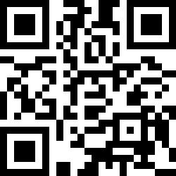 QR Code for the Zone Denmark Singles Kitchen Timer - Lupine