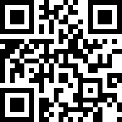 QR Code for the Zone Denmark Singles Kitchen Timer - Clay Beige