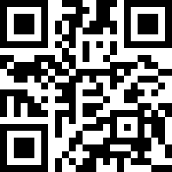 QR Code for this product variant