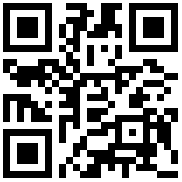QR Code for this product variant
