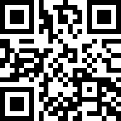 QR Code for the Cara Saven Decor Coral Club Napkins, Set of 4