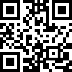 QR Code for the Cara Saven Decor Coral Club Tablecloth - 6-8 Seater