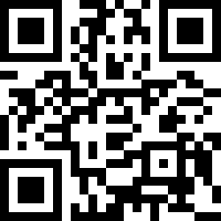QR Code for the Cara Saven Decor Dot Dot Dash Napkins, Set of 4