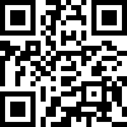 QR Code for the Cara Saven Decor Dot Dot Dash Tablecloth - 